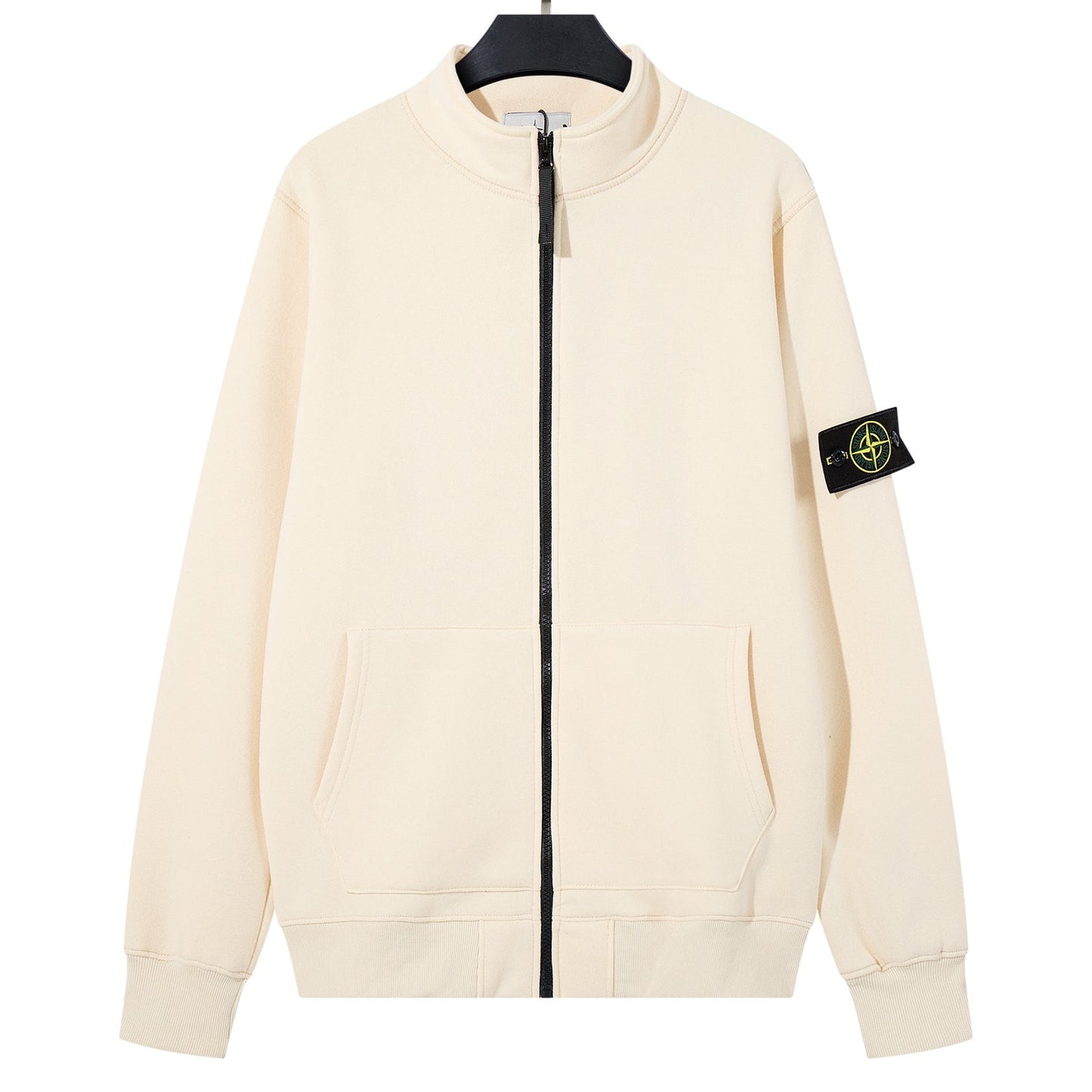STONE ISLAND Sweatshirt #9