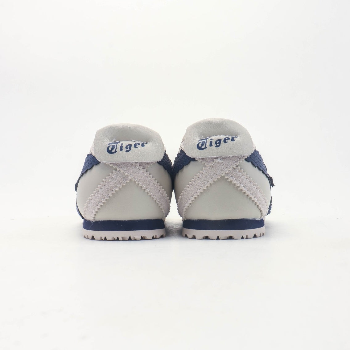 Onitsuka Tiger MEXICO 66 Scarpe da ginnastica da donna#15