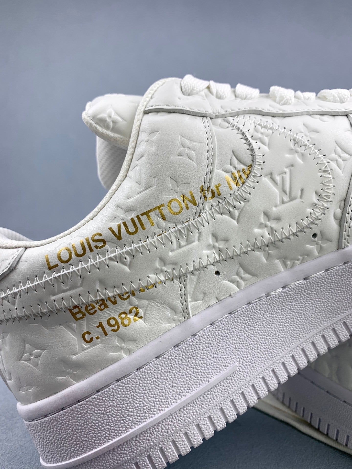 Scarpe da ginnastica NIKE Air Force 1