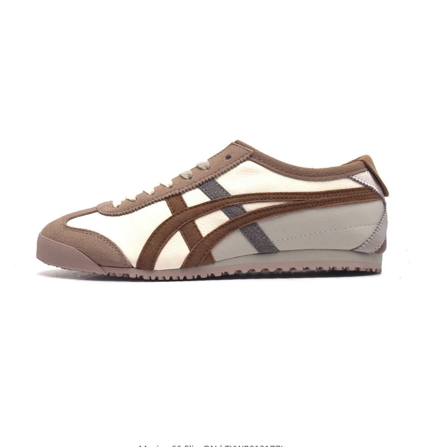Onitsuka Tiger MEXICO 66 Sneakers