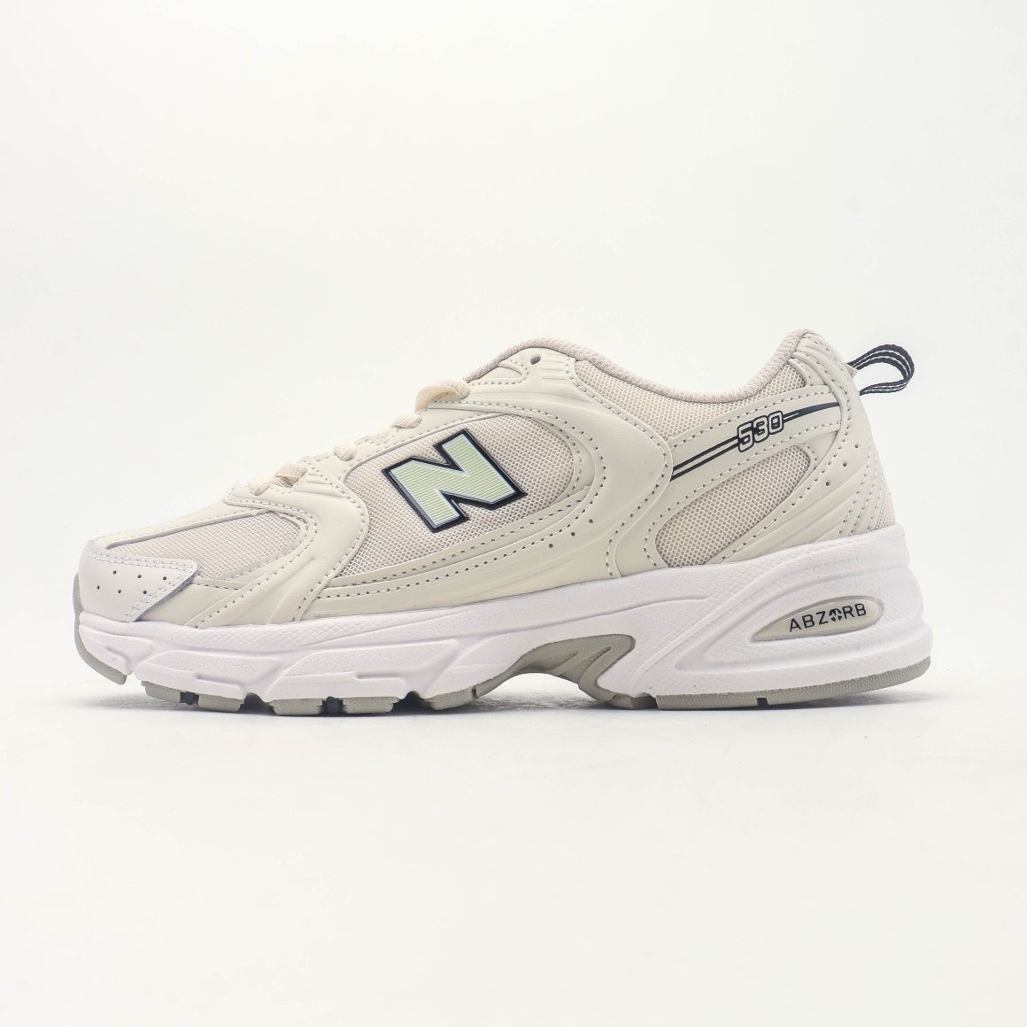 New Balance Sneakers Unisex MR530ASM