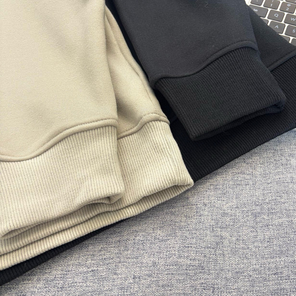 STONE ISLAND Crewneck Sweatshirt #37