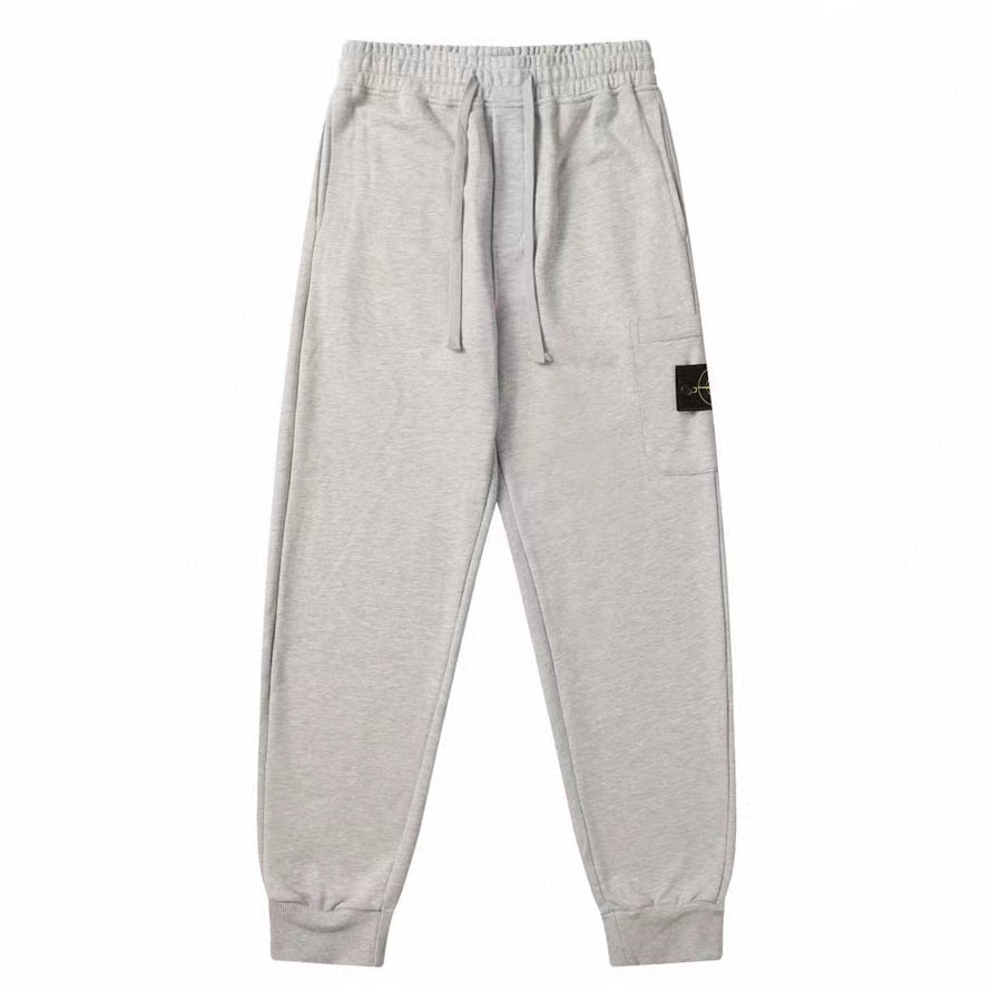 Stone lsland Athletic Sweatpants #3