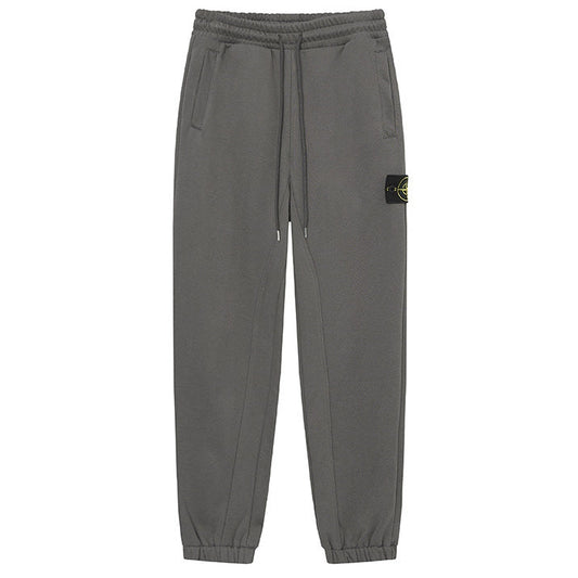 Stone lsland Athletic Sweatpants #5