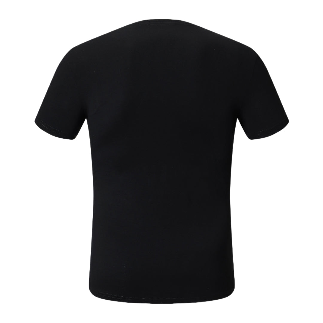 D2 Men's short-sleeved T-shirt#30