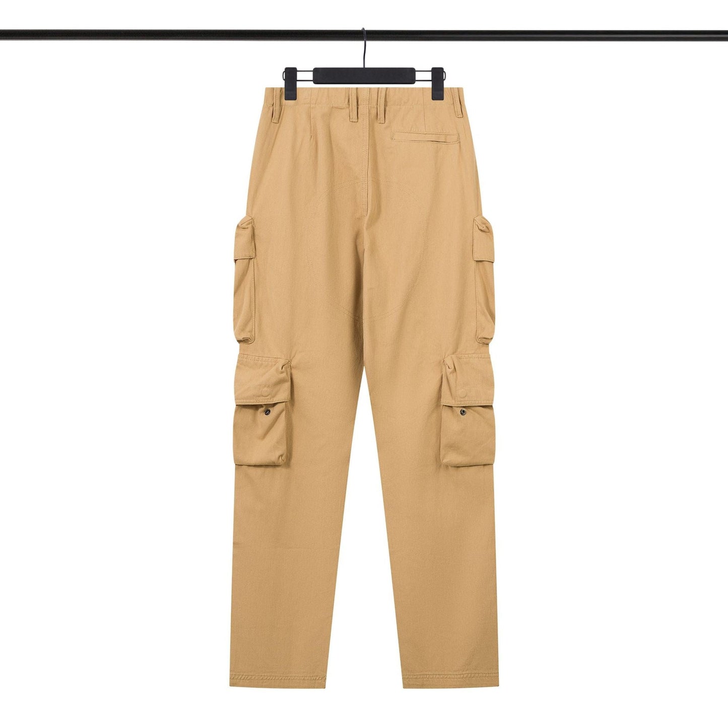 Stone lsland Casual Trousers #11