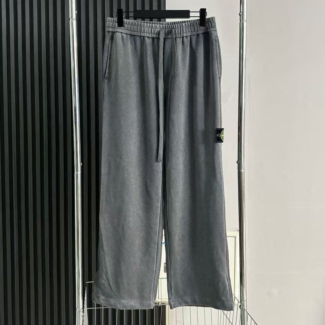 Stone lsland Casual Trousers #9