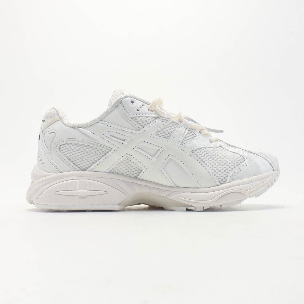 ASICS Scarpe da ginnastica unisex Nimbus10.1