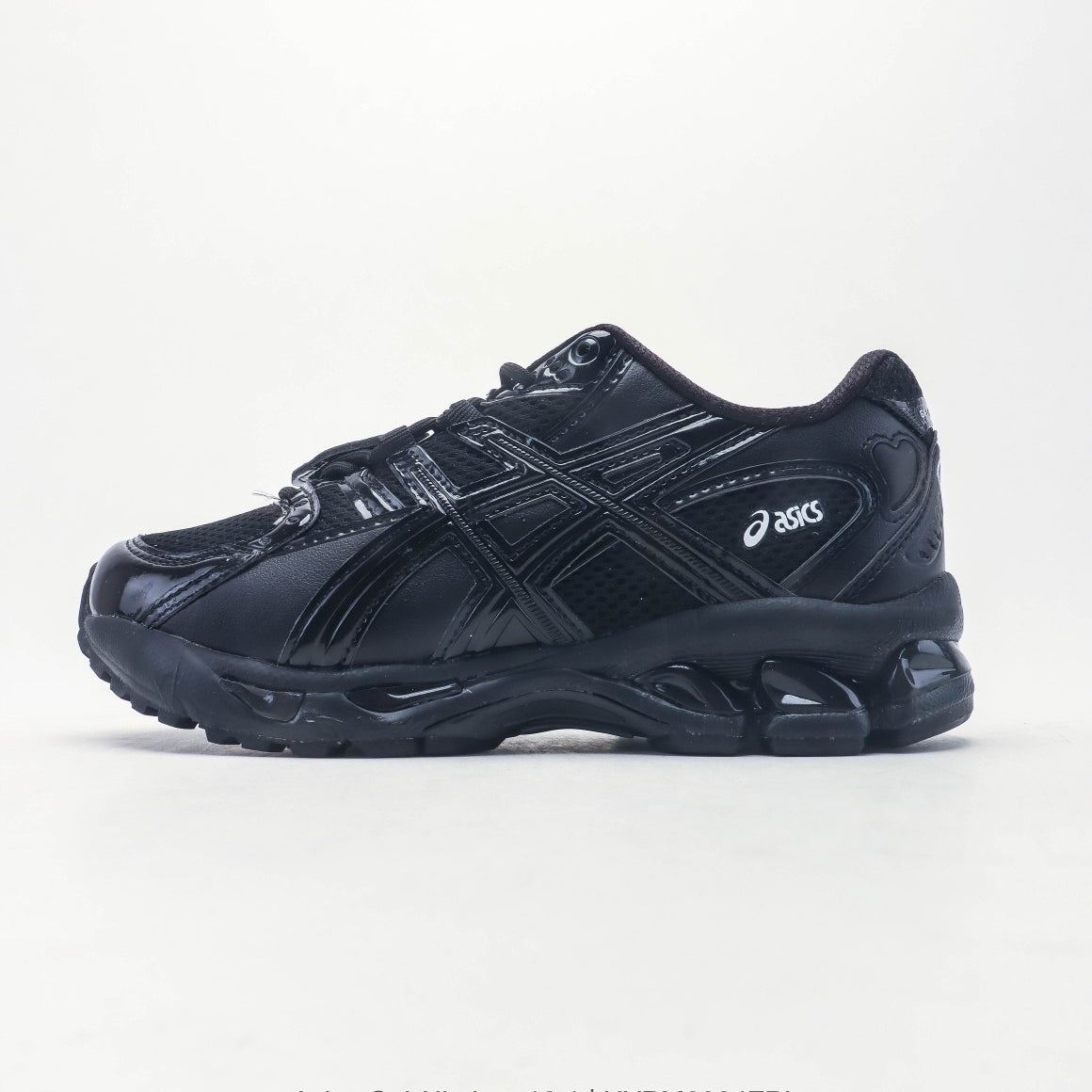 ASICS Scarpe da ginnastica unisex Nimbus10.1