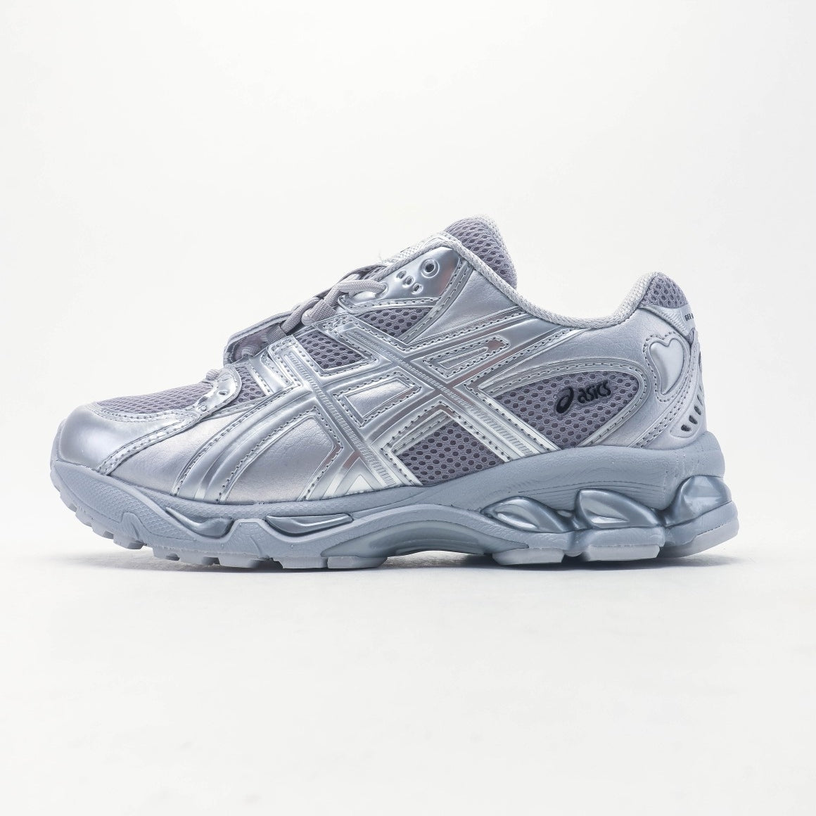 ASICS Scarpe da ginnastica unisex Nimbus10.1