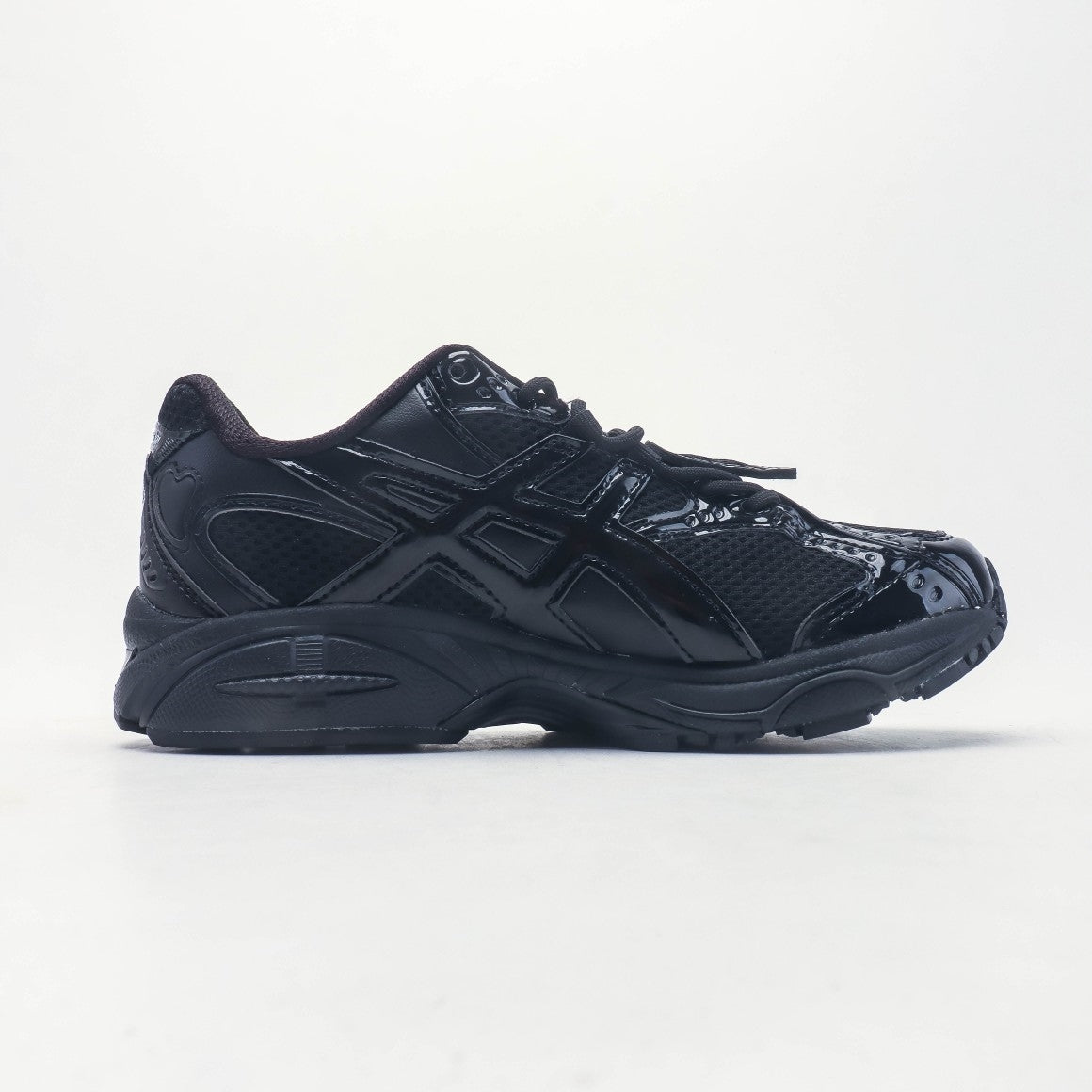 ASICS Scarpe da ginnastica unisex Nimbus10.1
