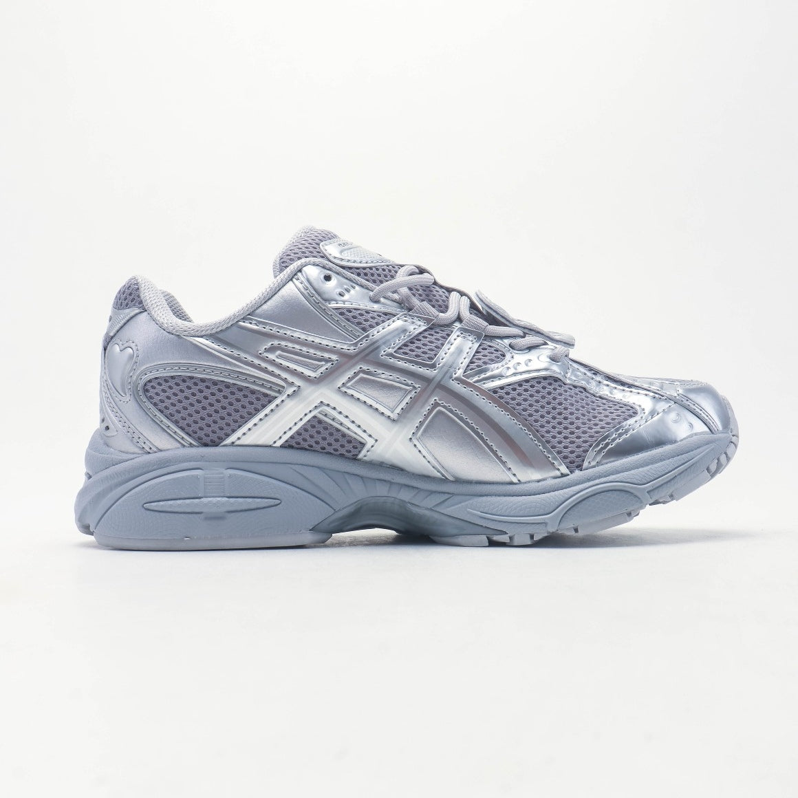 ASICS Scarpe da ginnastica unisex Nimbus10.1