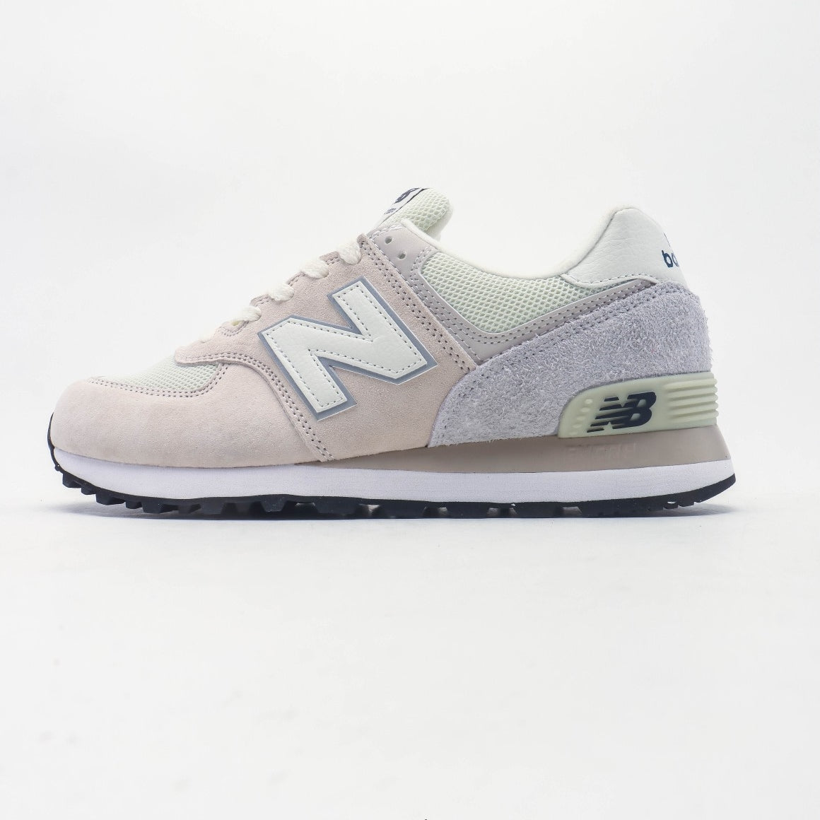 New Balance Sneakers Unisex NB 574