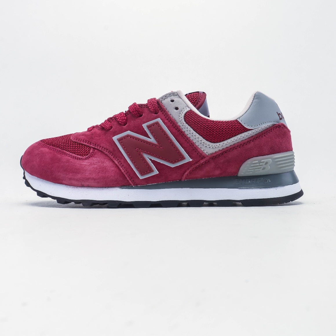 New Balance Sneakers Unisex NB 574