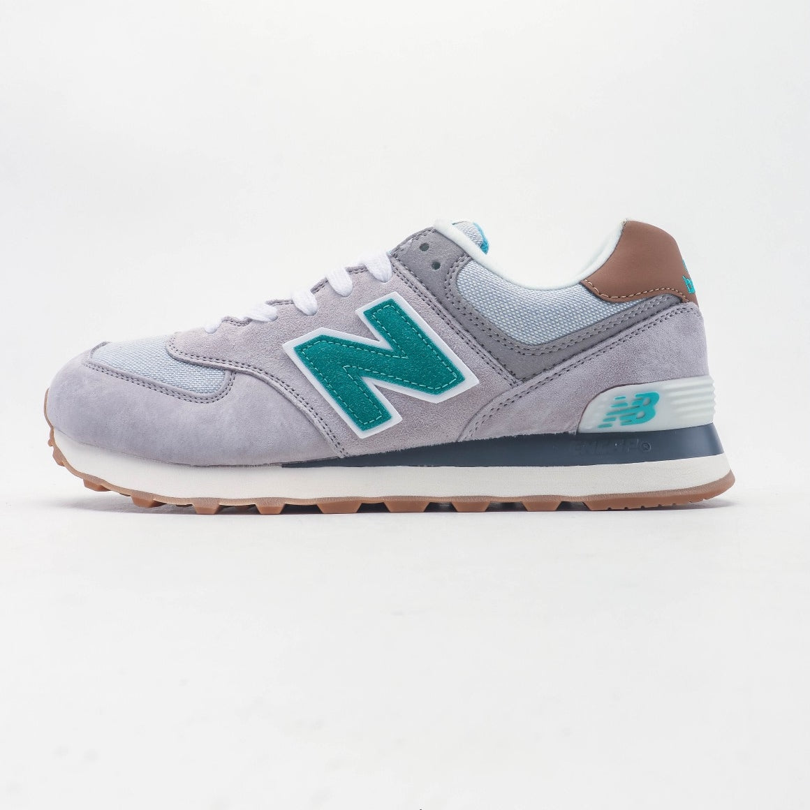 New Balance Sneakers Unisex NB 574