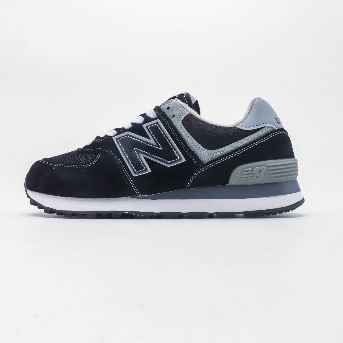 New Balance Sneakers Unisex NB 574