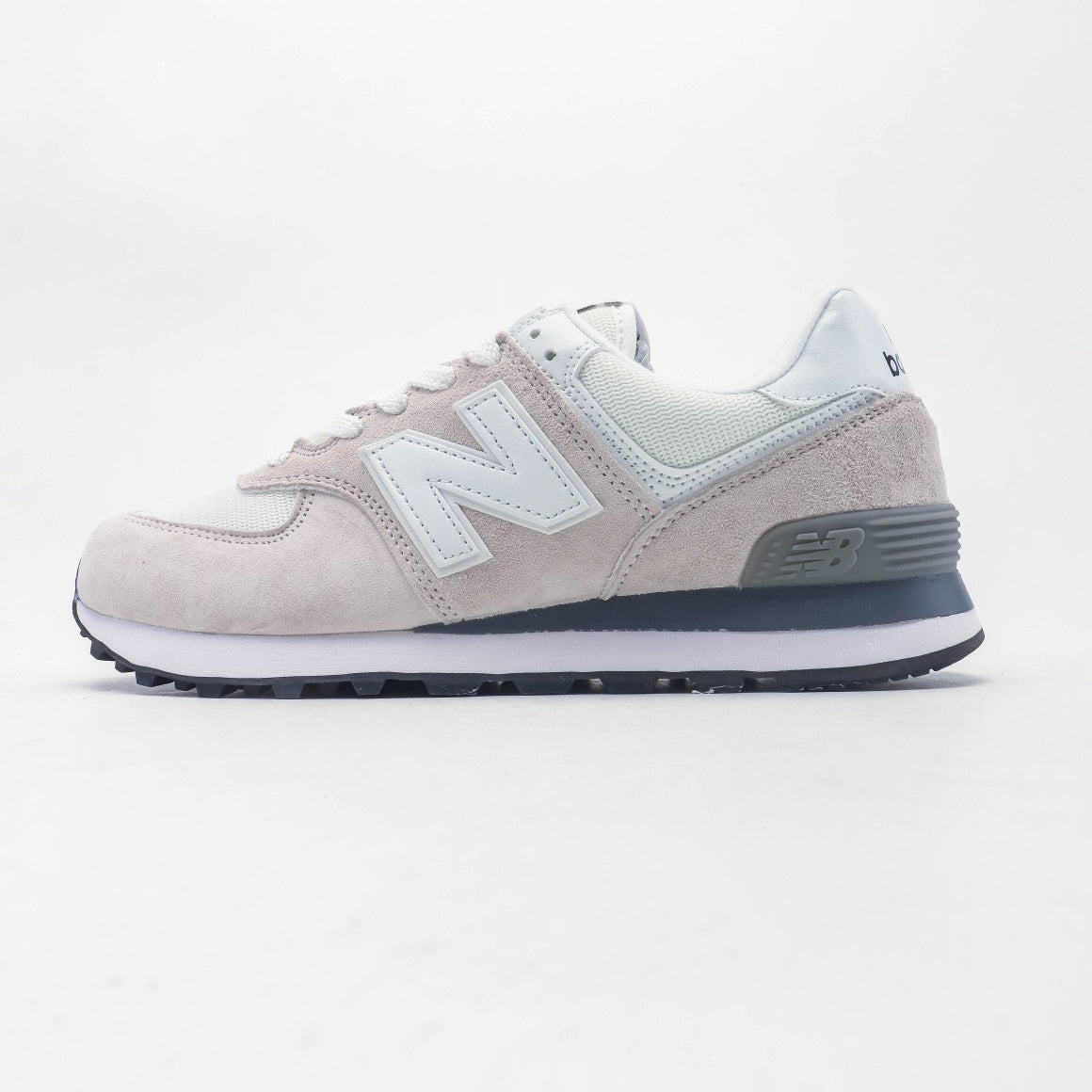 New Balance Sneakers Unisex NB 574