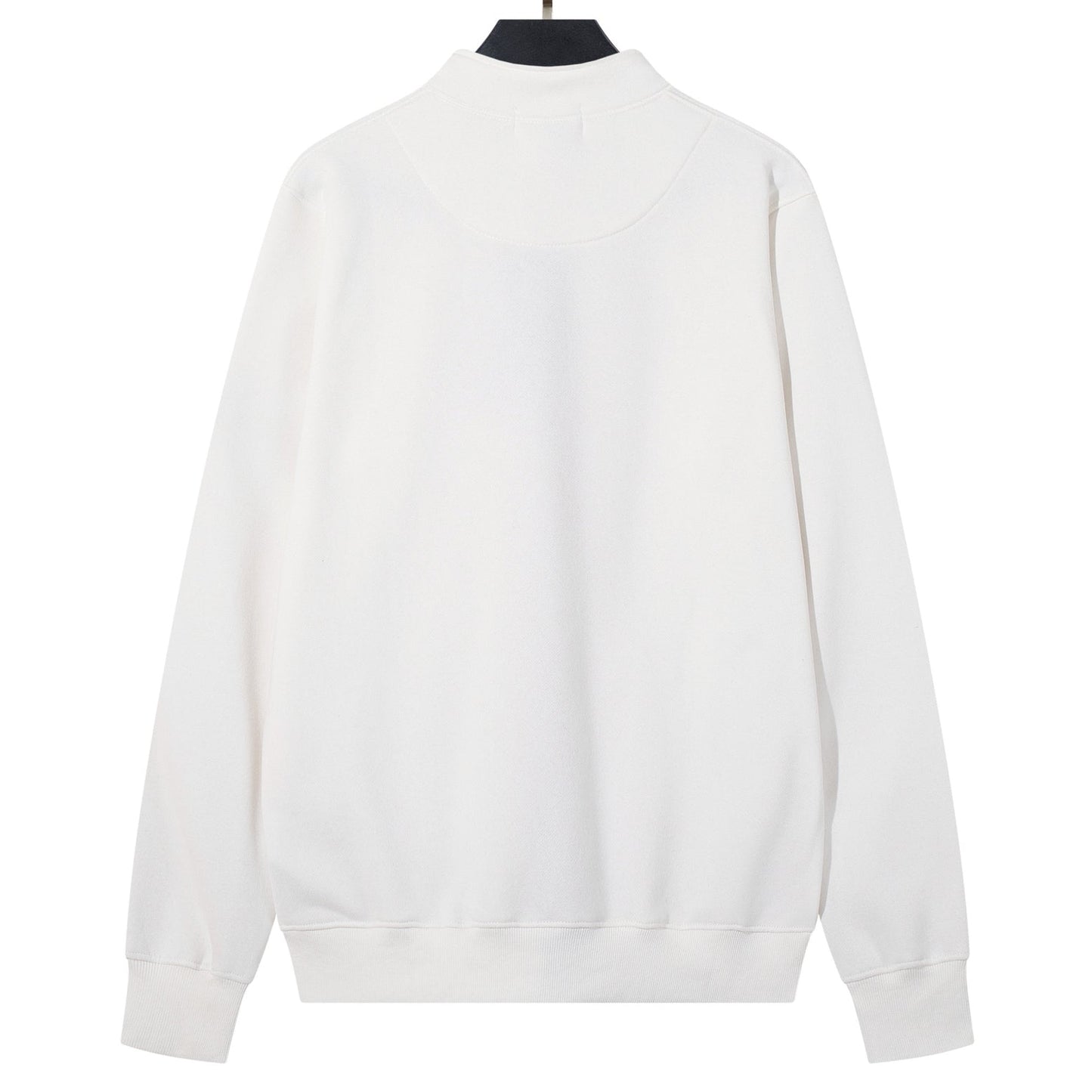 STONE ISLAND Sweatshirt #9