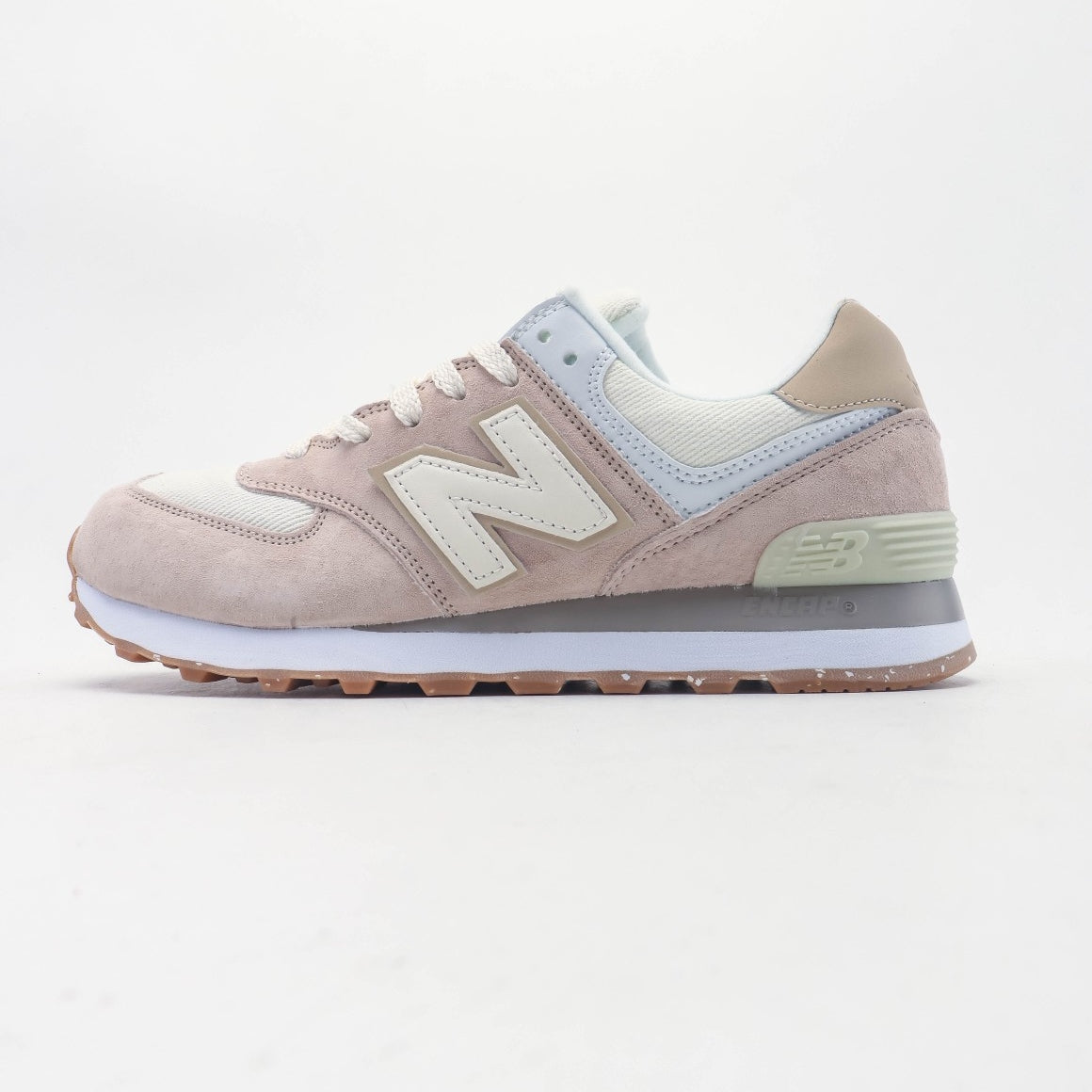 New Balance Sneakers Unisex NB 574