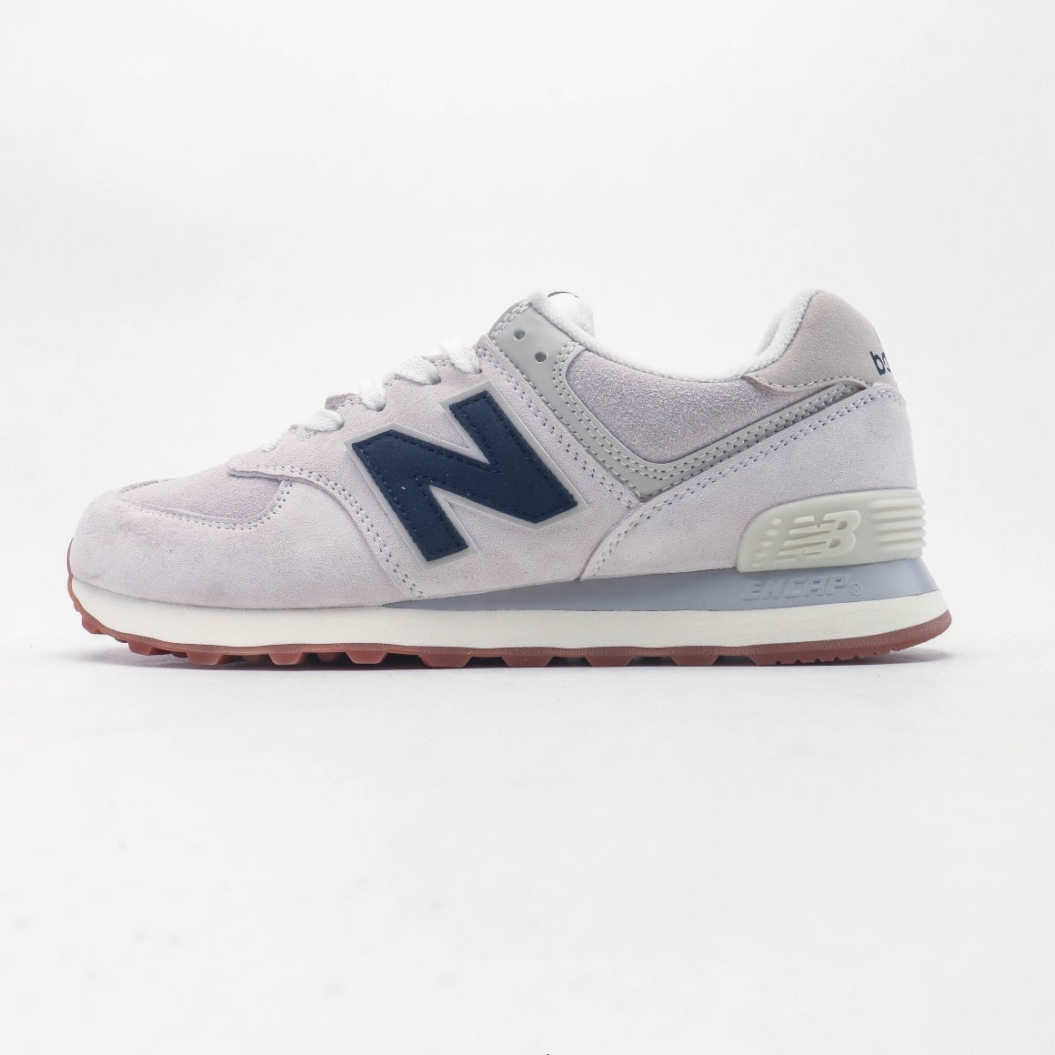 New Balance Sneakers Unisex NB 574