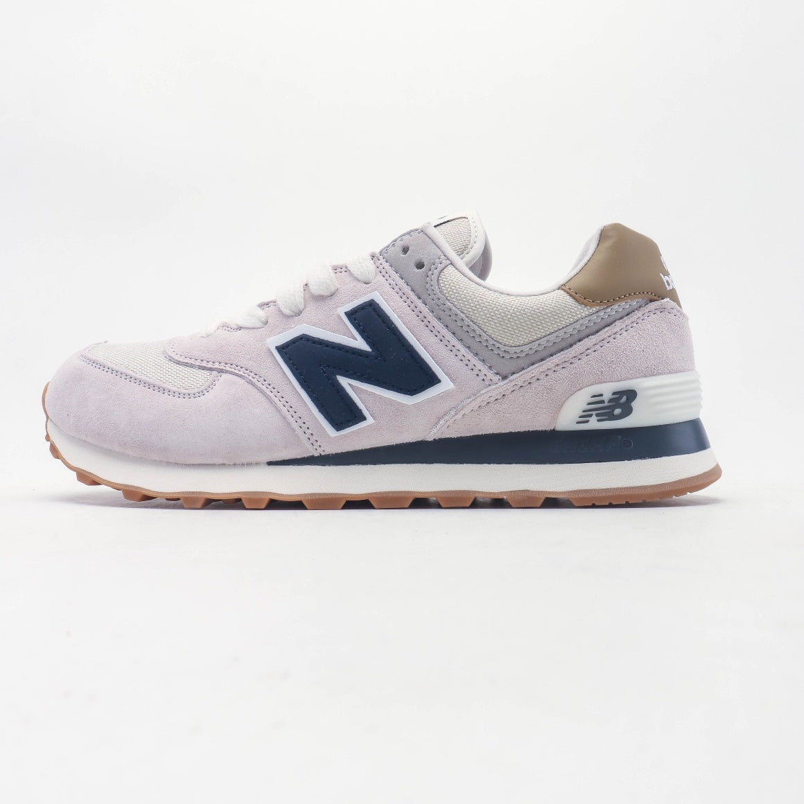 New Balance Sneakers Unisex NB 574