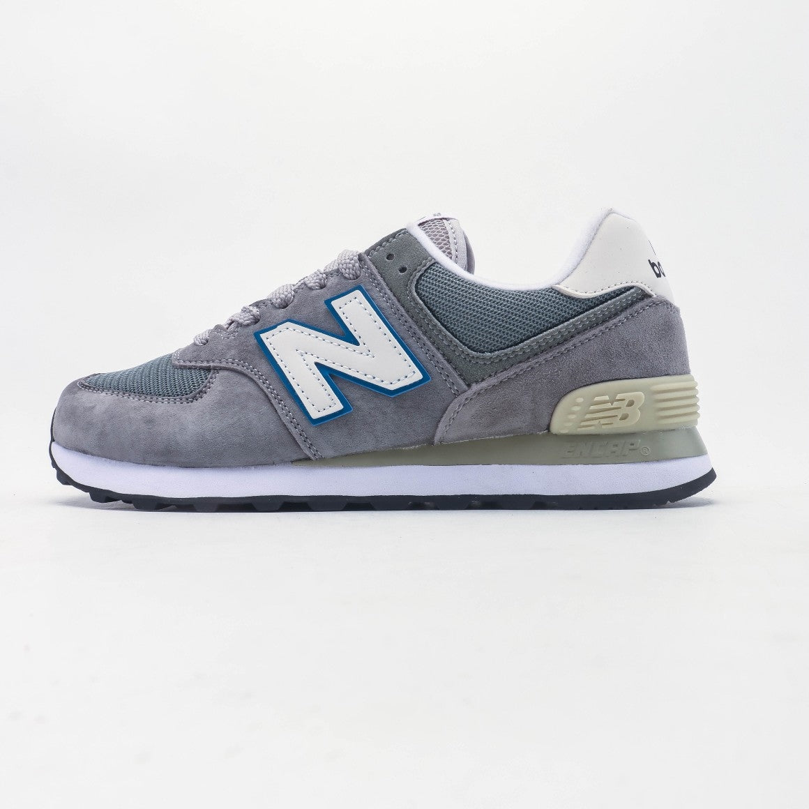 New Balance Sneakers Unisex NB 574
