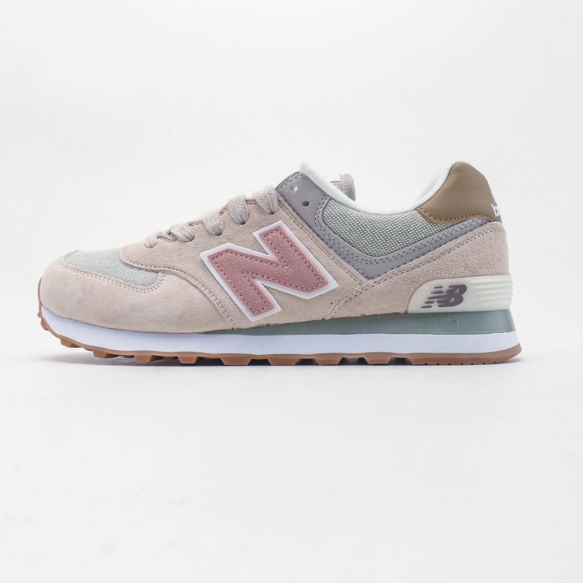 New Balance Sneakers Unisex NB 574