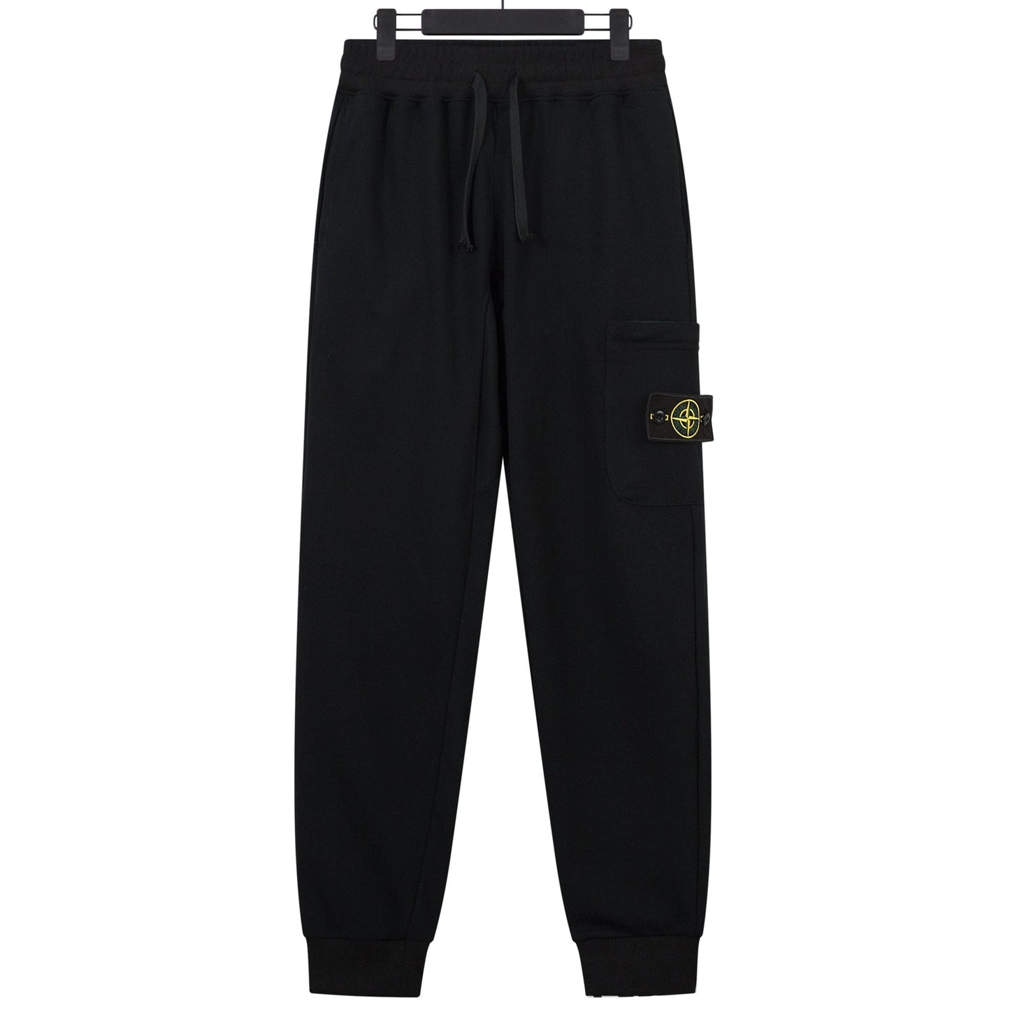 Stone lsland Athletic Sweatpants #6
