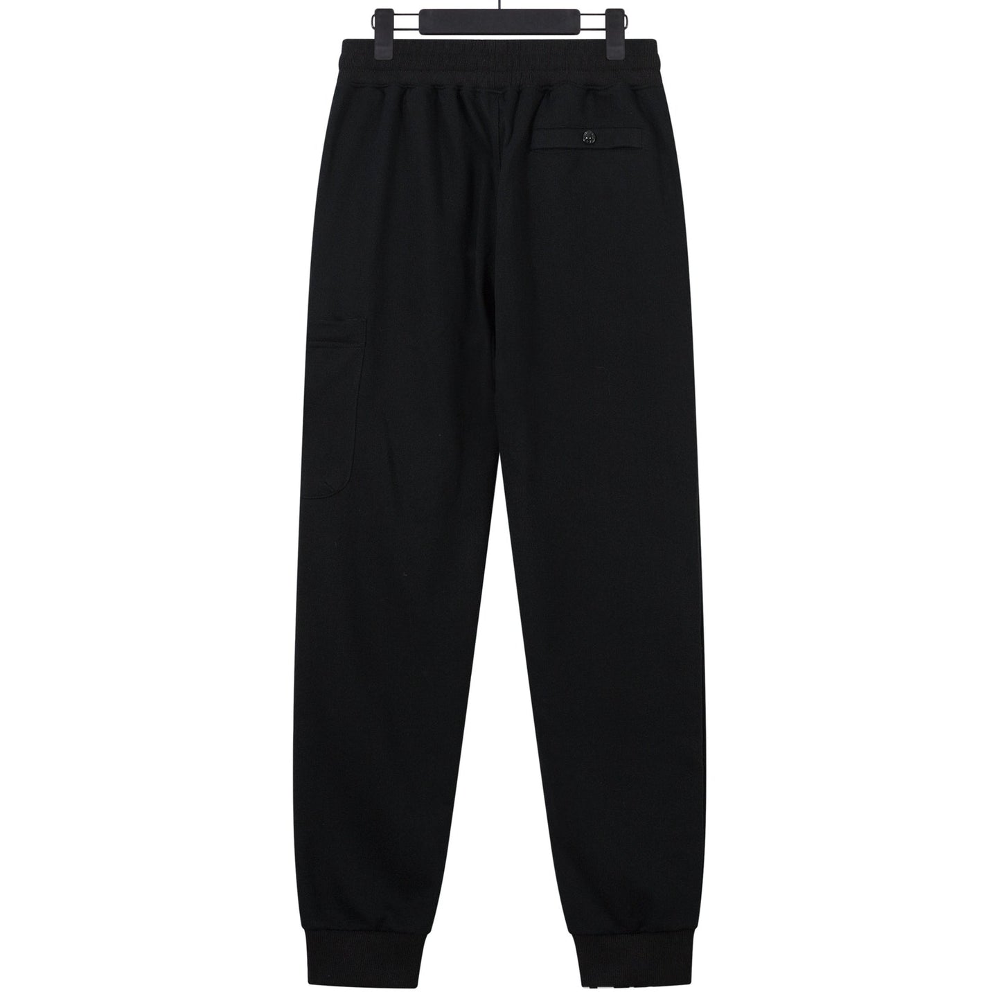 Stone lsland Athletic Sweatpants #6