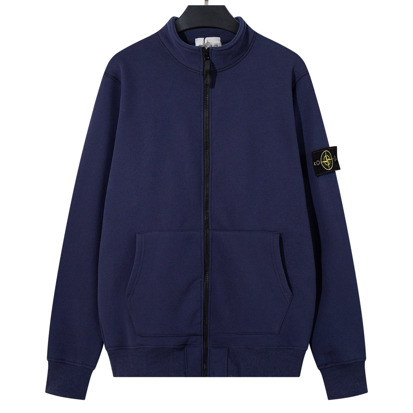 STONE ISLAND Sweatshirt #9
