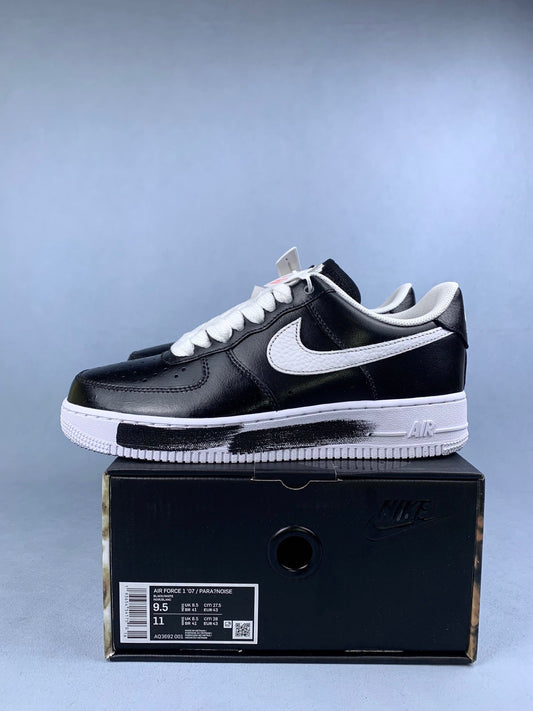 Sneakers NIKE Air Force 1