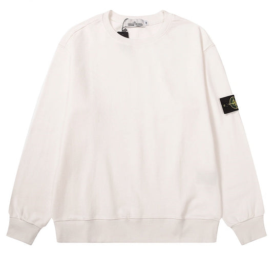 STONE ISLAND Crewneck Sweatshirt #29