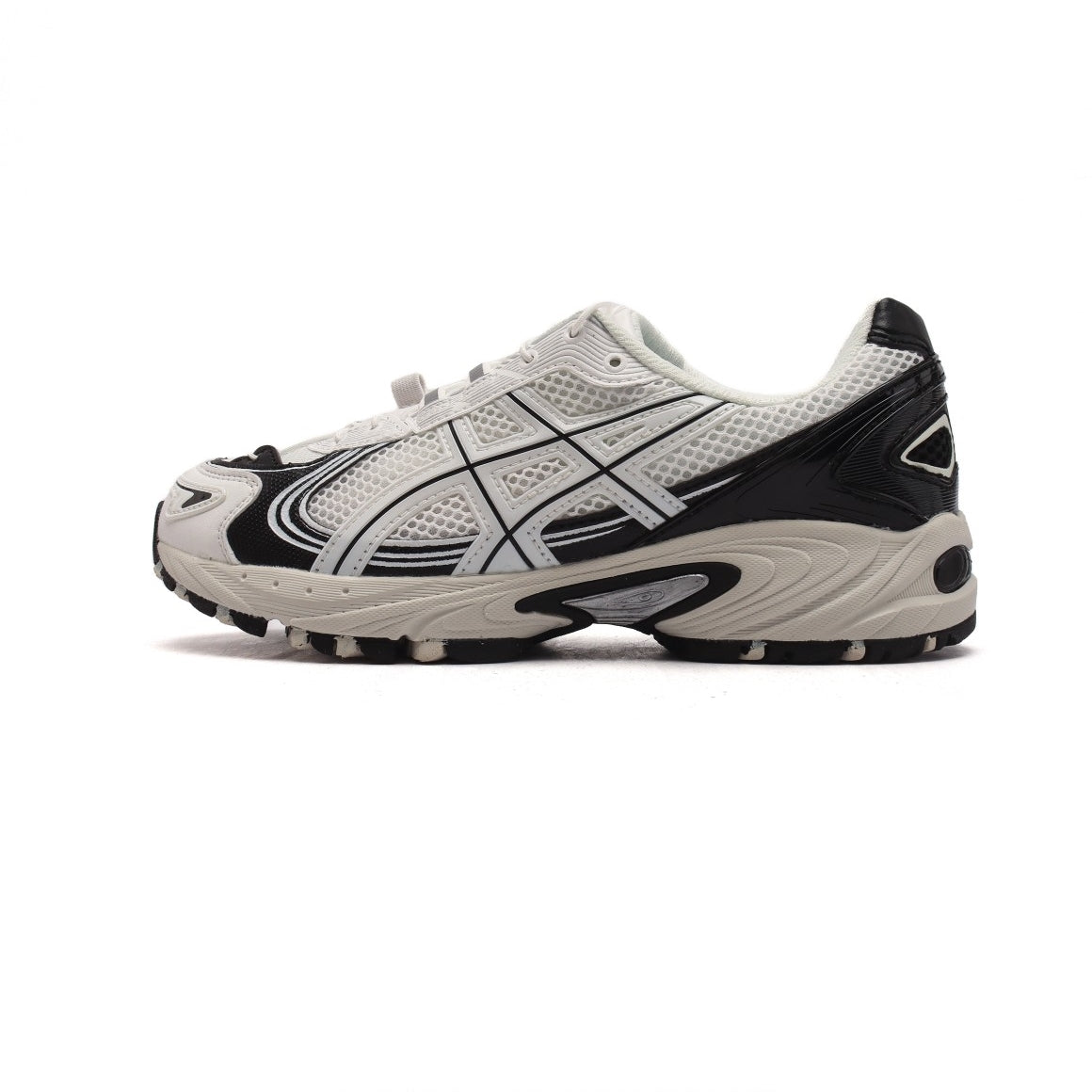 ASICS Scarpe Unisex GEL-KAHANA TR V4