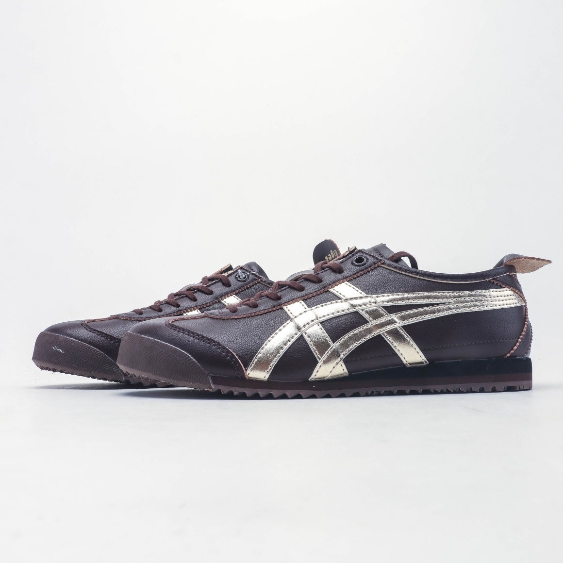 Onitsuka Tiger MEXICO 66 Sneakers n. 18