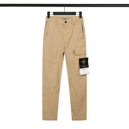Stone lsland Casual Trousers #1