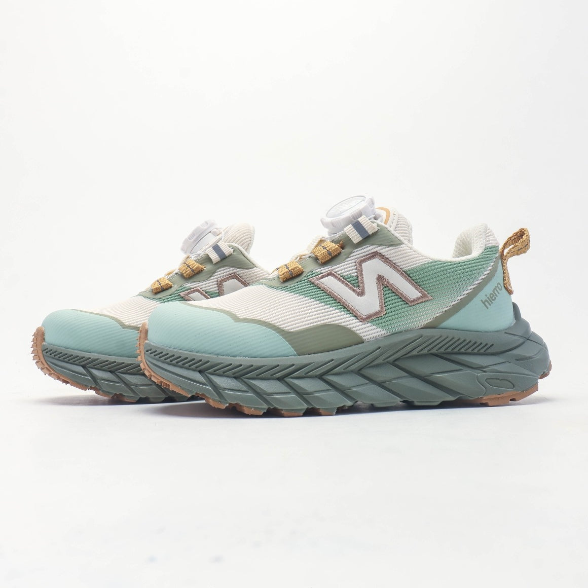 New Balance Scarpe per Bambini Fresh Foam X Hierro