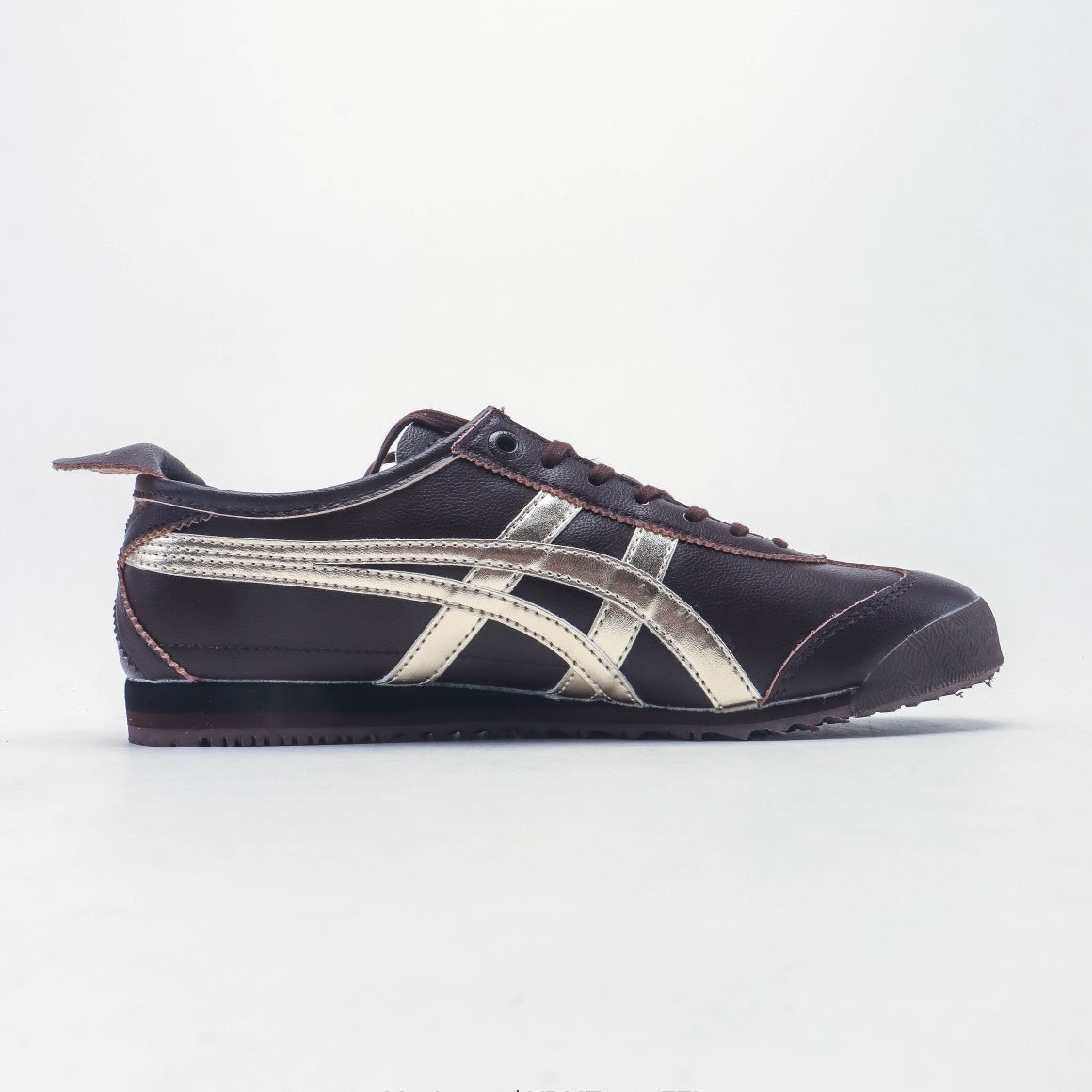 Onitsuka Tiger MEXICO 66 Sneakers n. 18