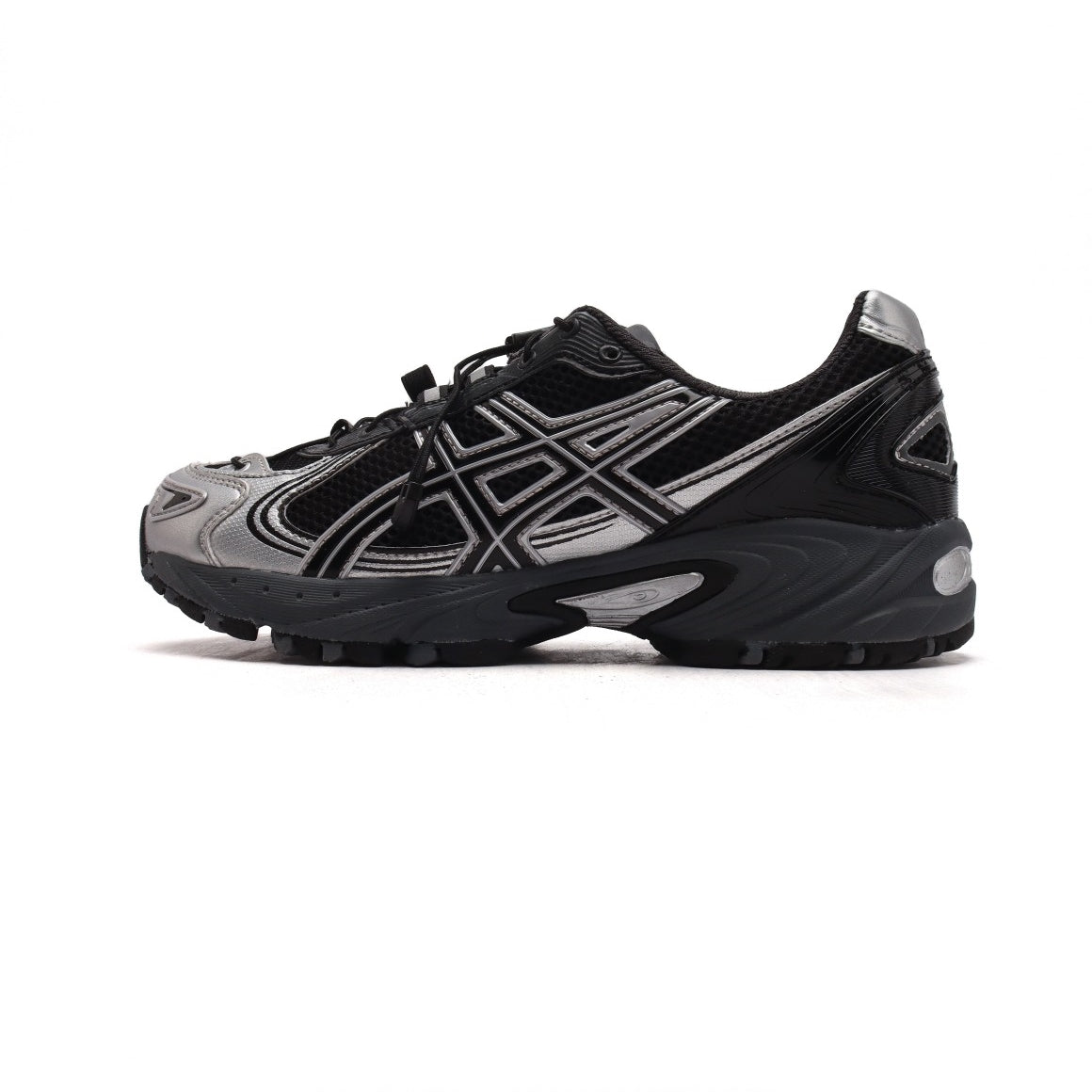 ASICS Scarpe Unisex GEL-KAHANA TR V4