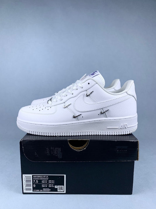 Scarpe da ginnastica NIKE Air Force 1