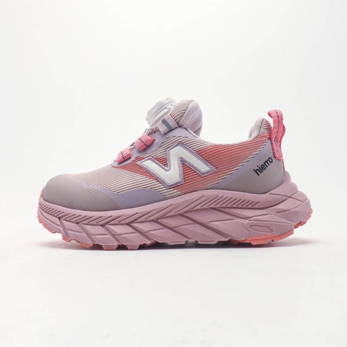 New Balance Scarpe per Bambini Fresh Foam X Hierro