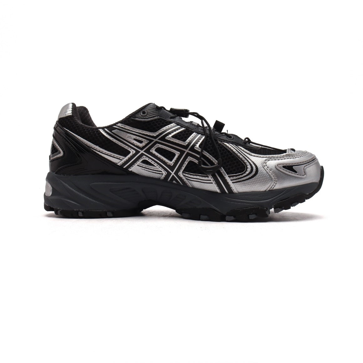 ASICS Scarpe Unisex GEL-KAHANA TR V4