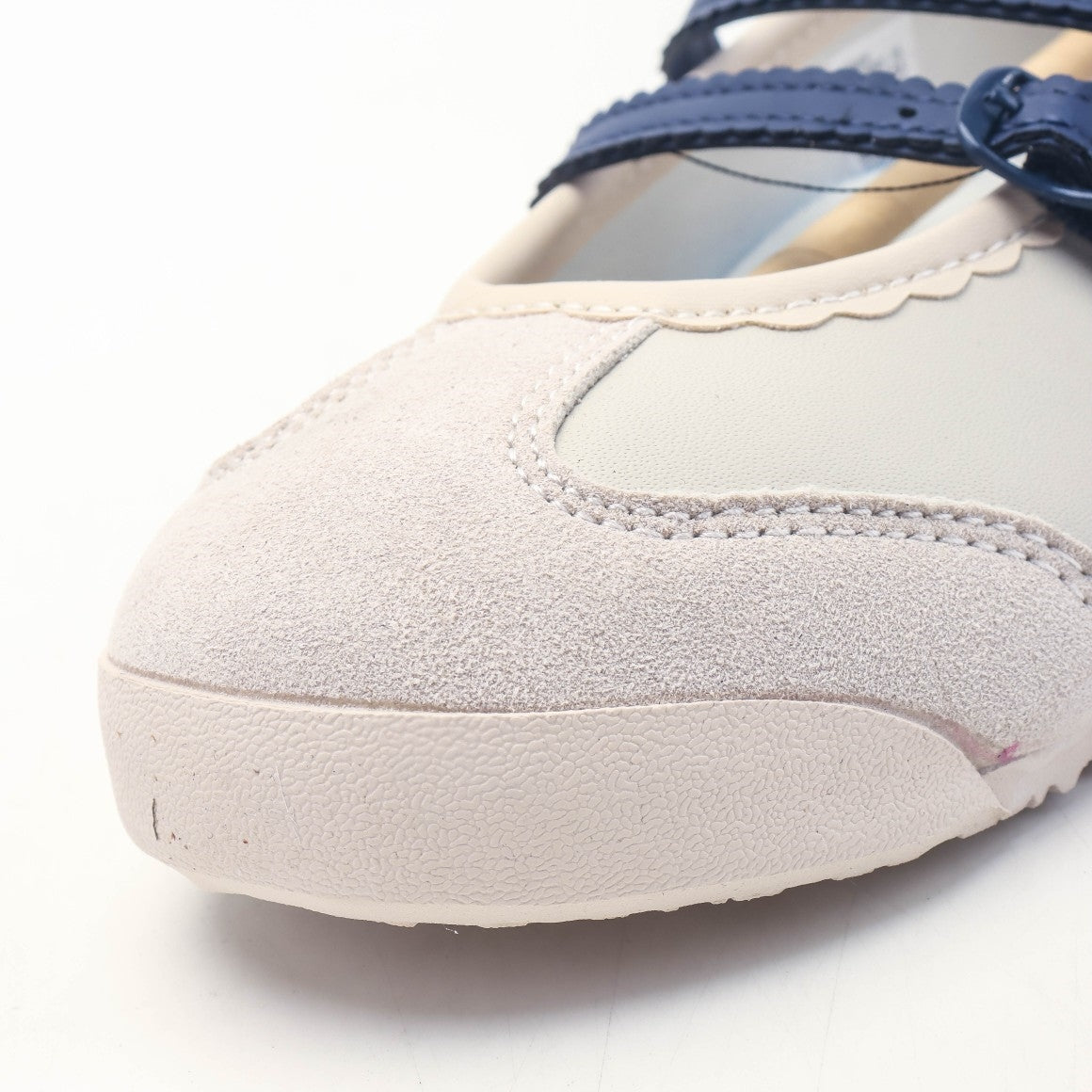 Onitsuka Tiger MEXICO 66 Scarpe da ginnastica da donna#15