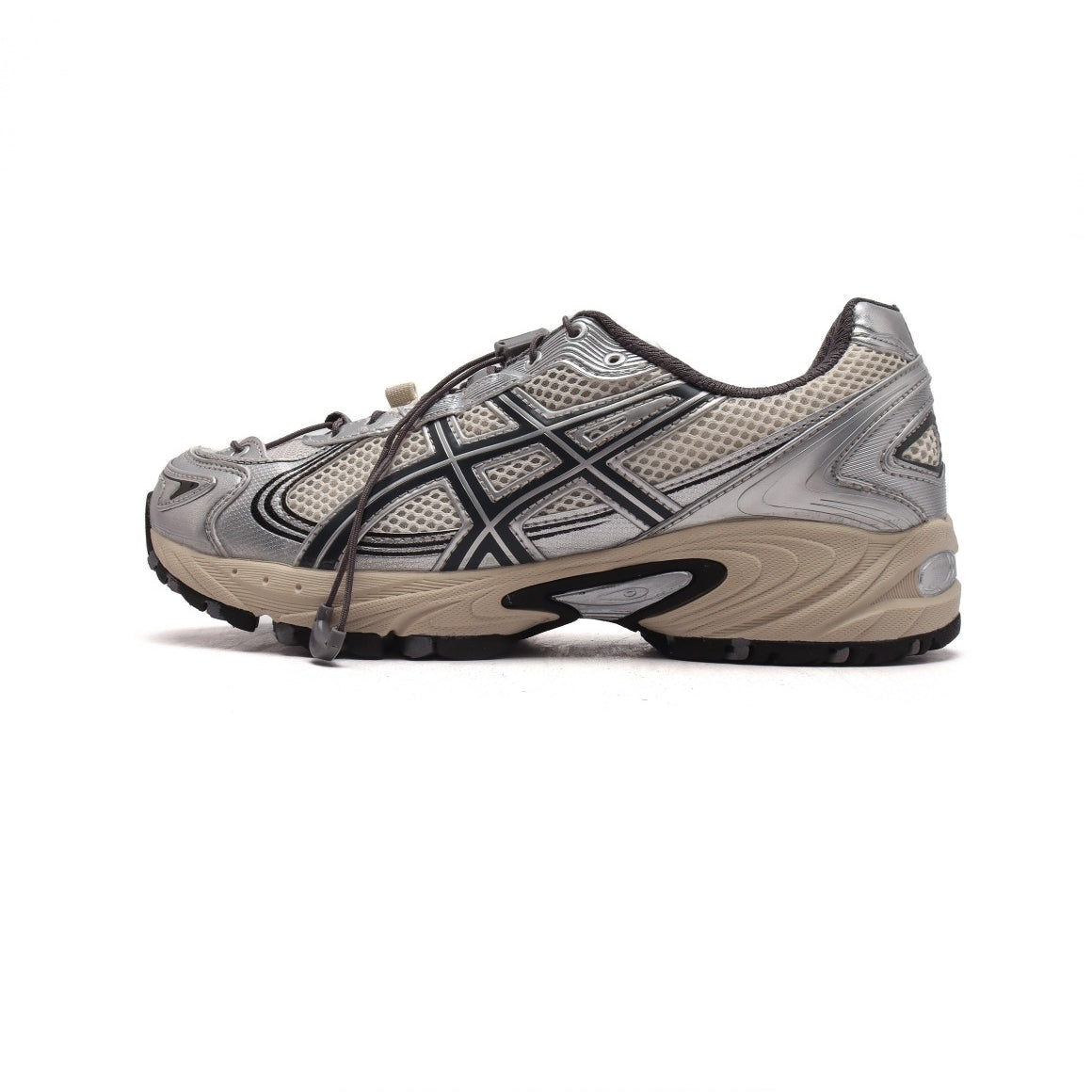 ASICS Scarpe Unisex GEL-KAHANA TR V4