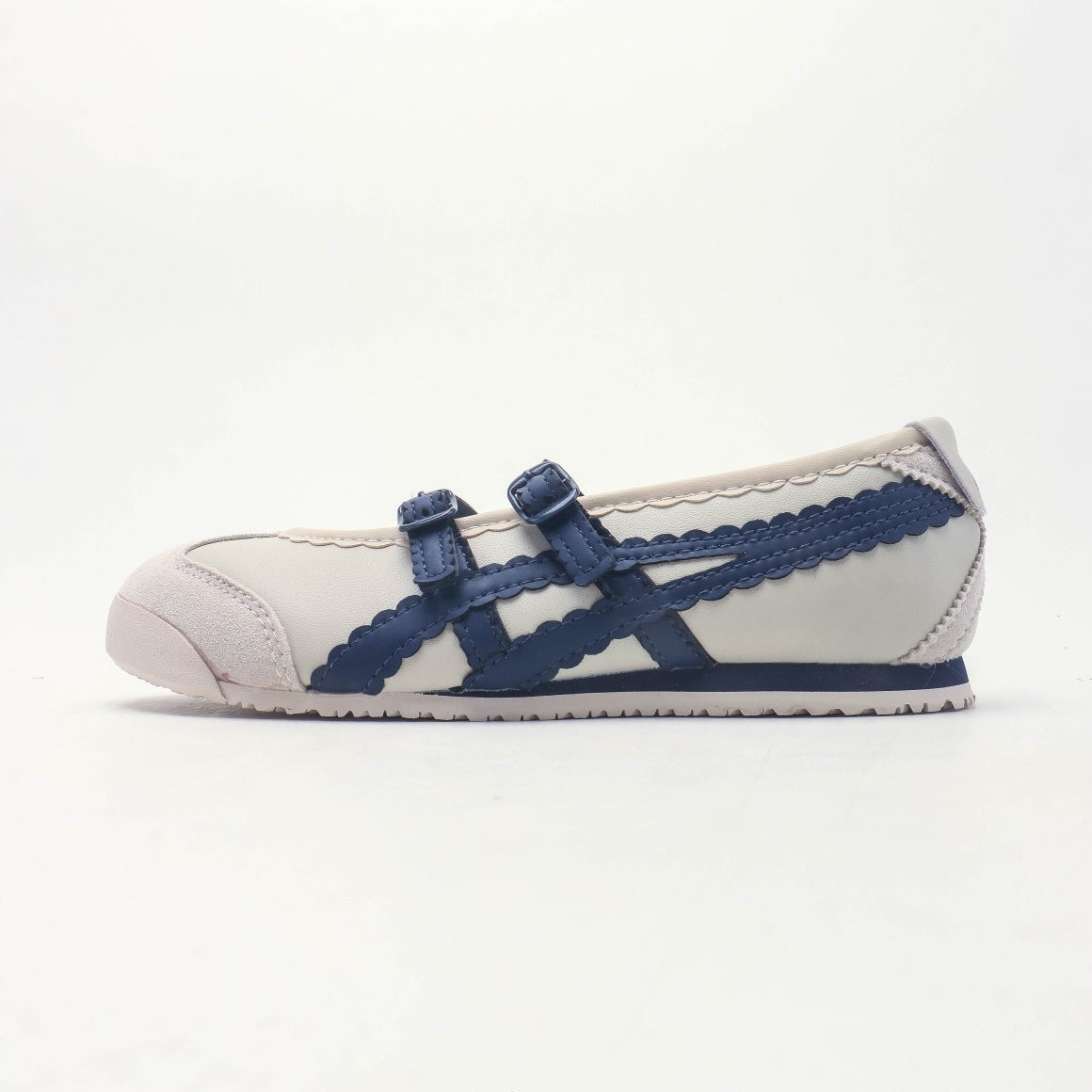 Onitsuka Tiger MEXICO 66 Scarpe da ginnastica da donna#15