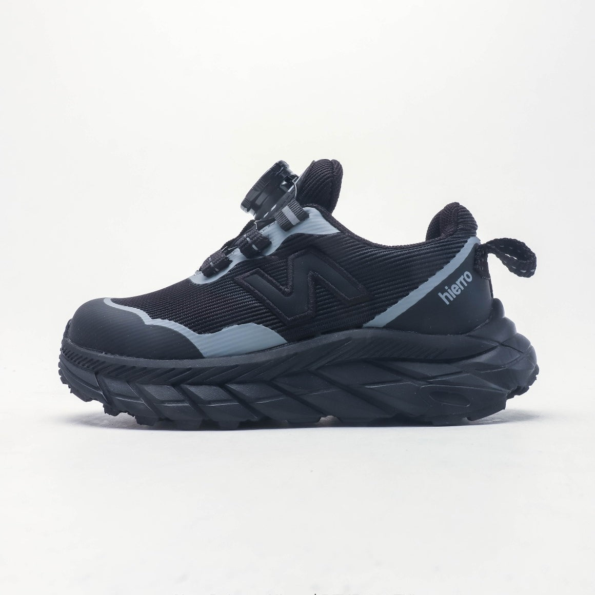 New Balance Scarpe per Bambini Fresh Foam X Hierro
