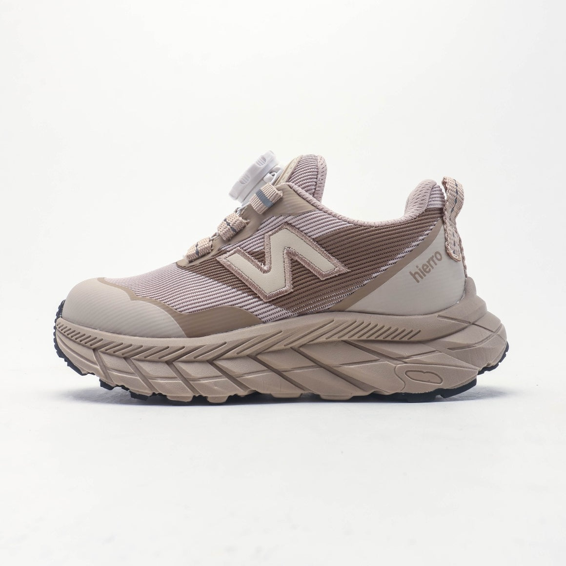 New Balance Scarpe per Bambini Fresh Foam X Hierro