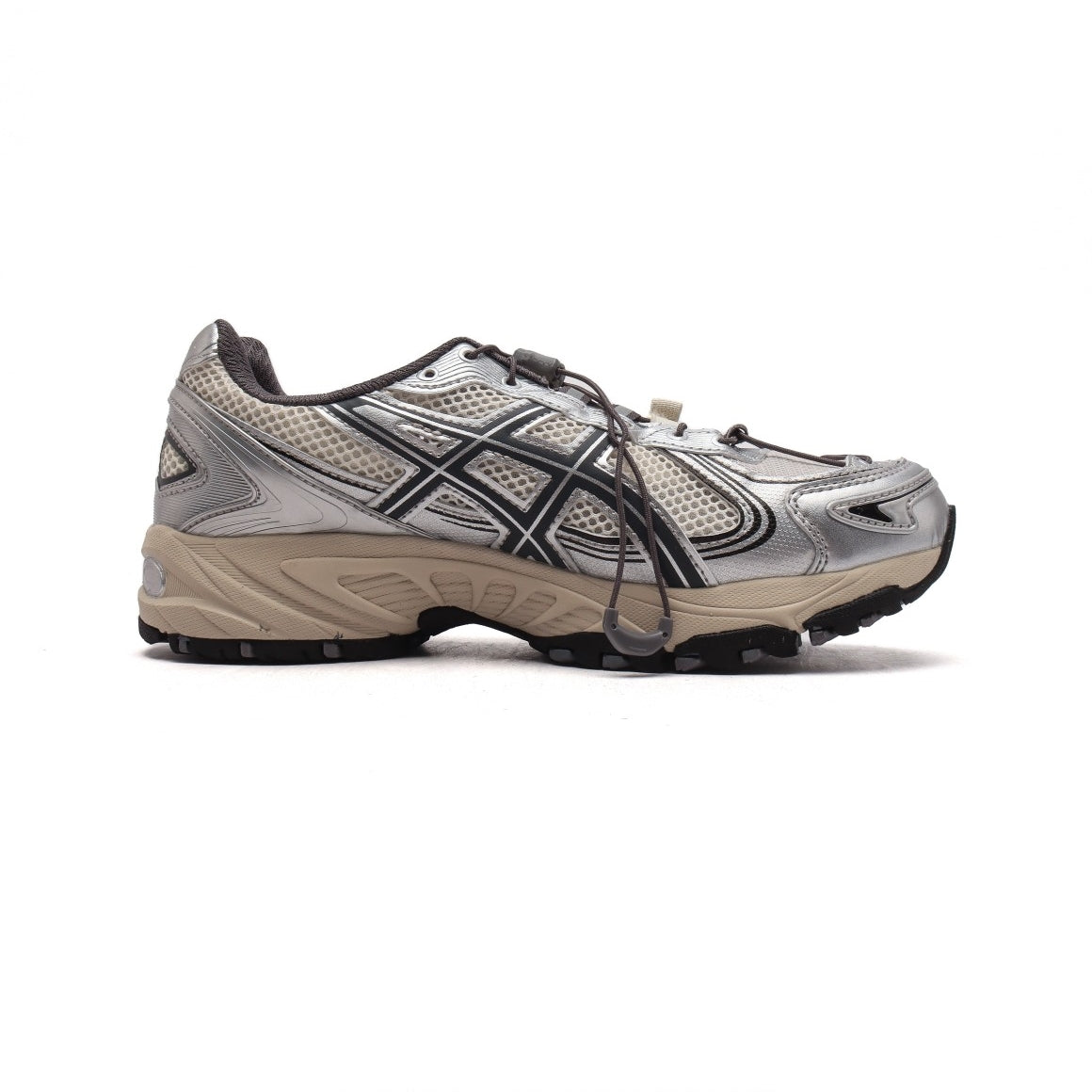 ASICS Scarpe Unisex GEL-KAHANA TR V4