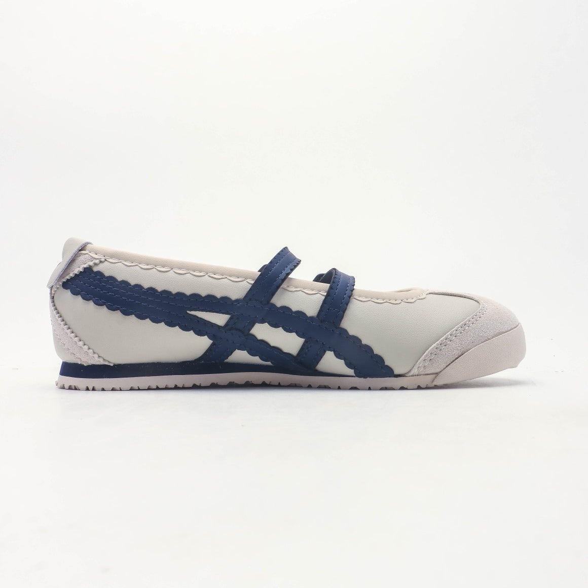 Onitsuka Tiger MEXICO 66 Scarpe da ginnastica da donna#15