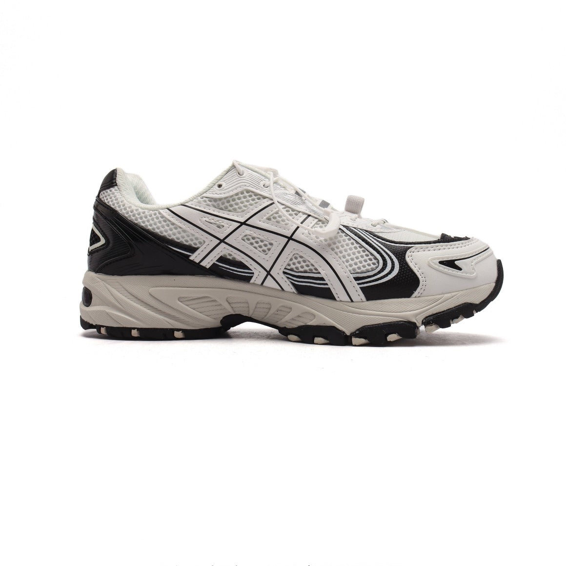 ASICS Scarpe Unisex GEL-KAHANA TR V4