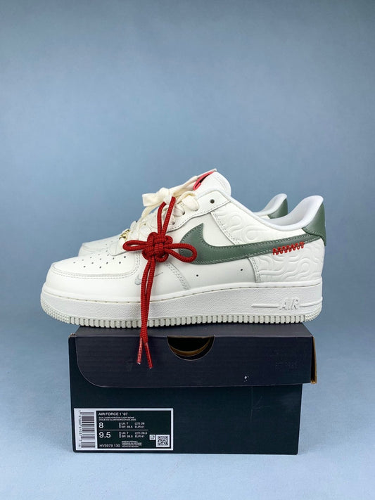 Scarpe da ginnastica NIKE Air Force 1